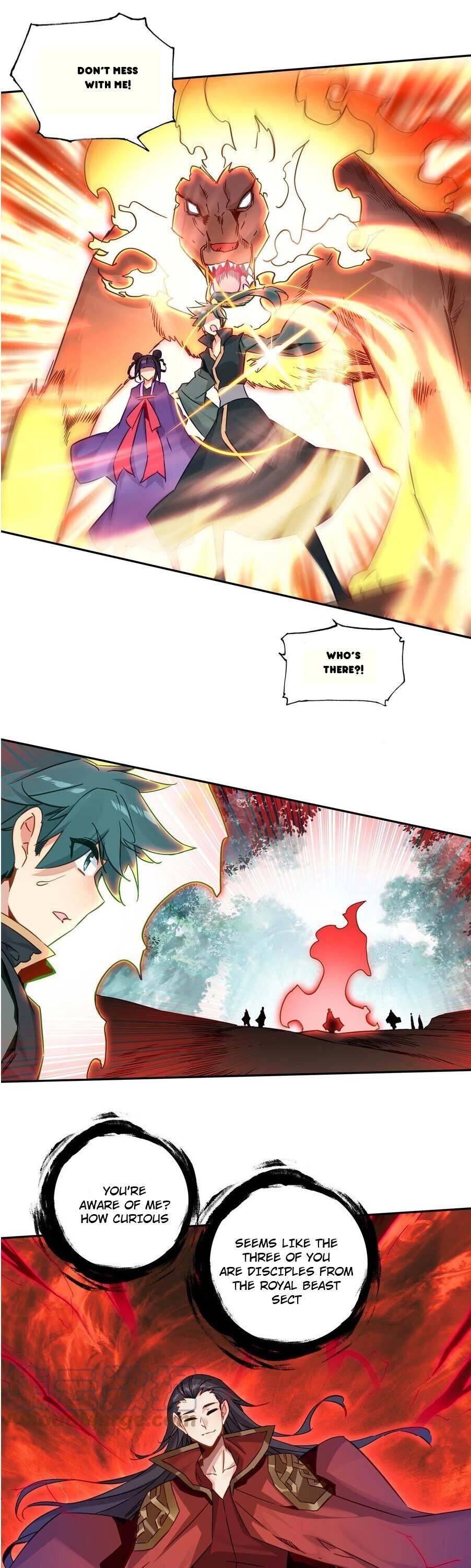 Page 12 of Chapter 153