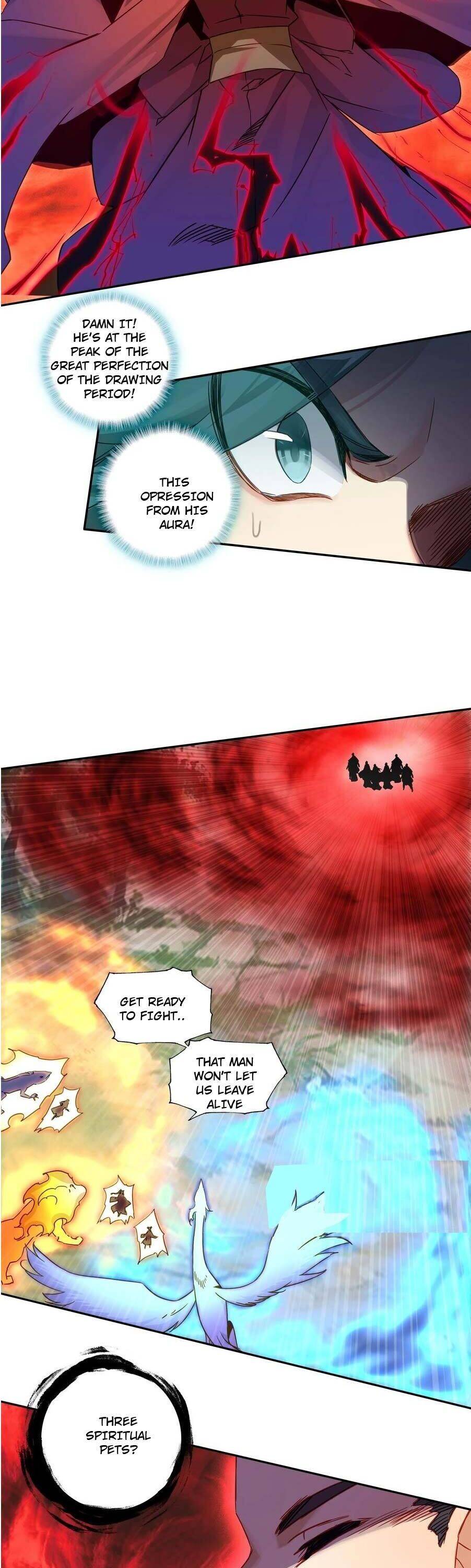 Page 13 of Chapter 153