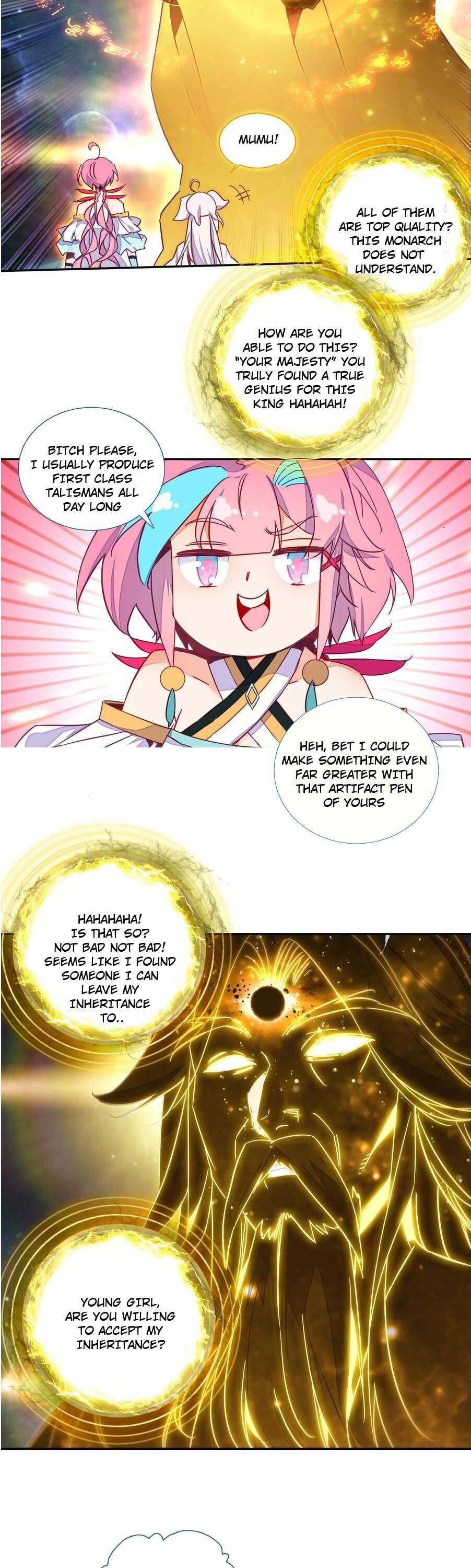 Page 15 of Chapter 153