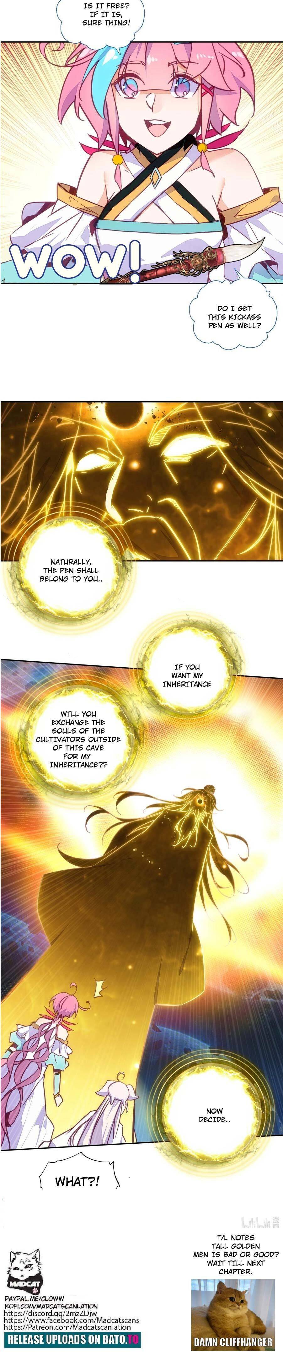 Page 16 of Chapter 153