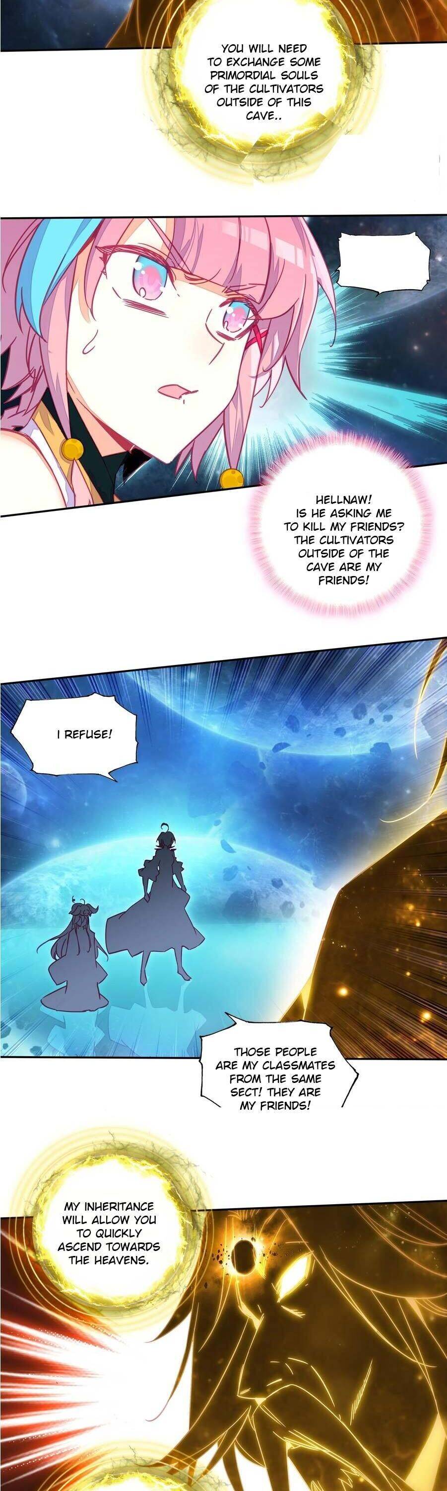 Page 2 of Chapter 154