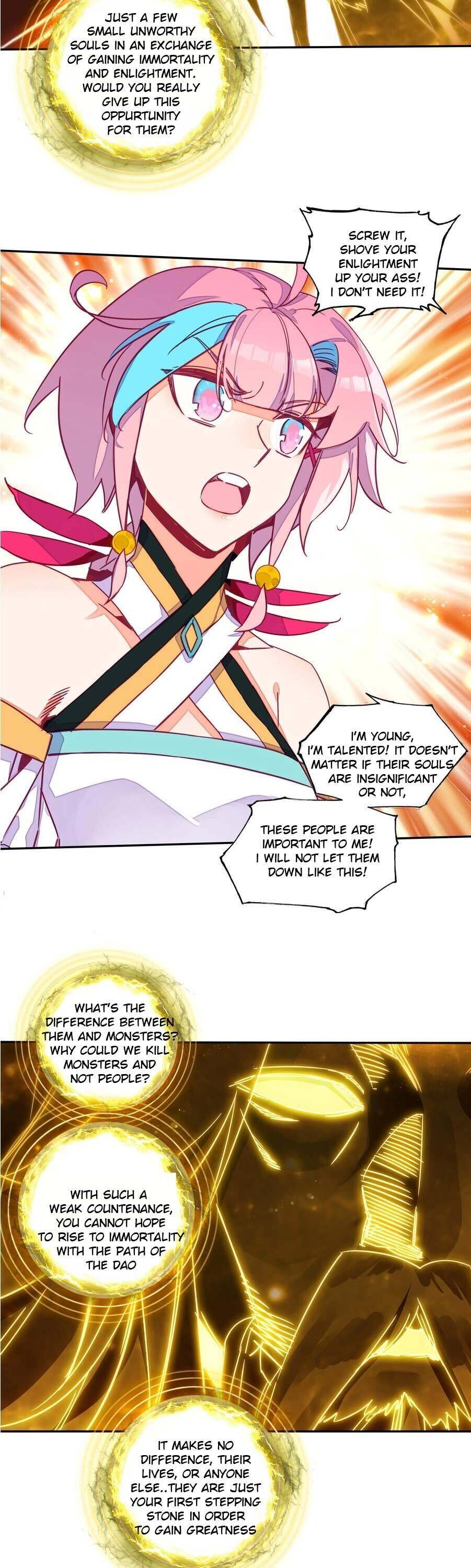 Page 3 of Chapter 154