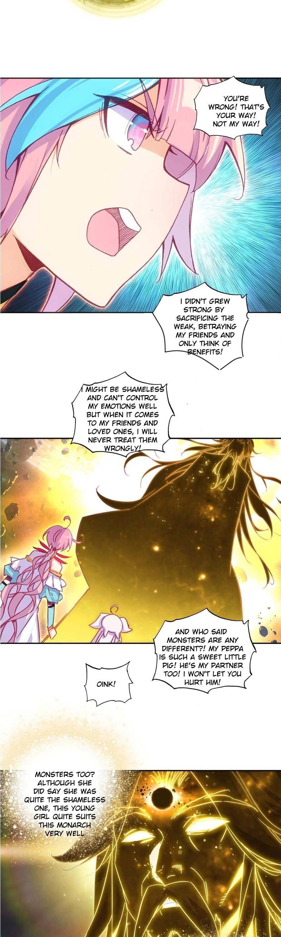 Page 4 of Chapter 154
