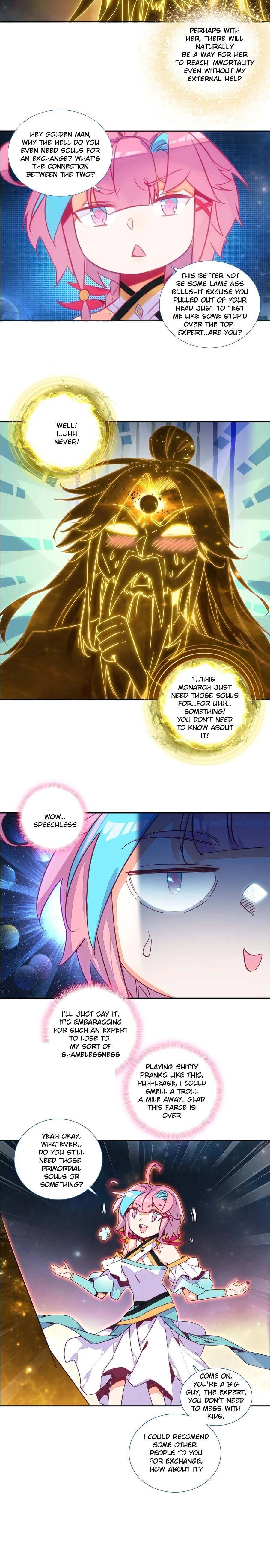 Page 5 of Chapter 154