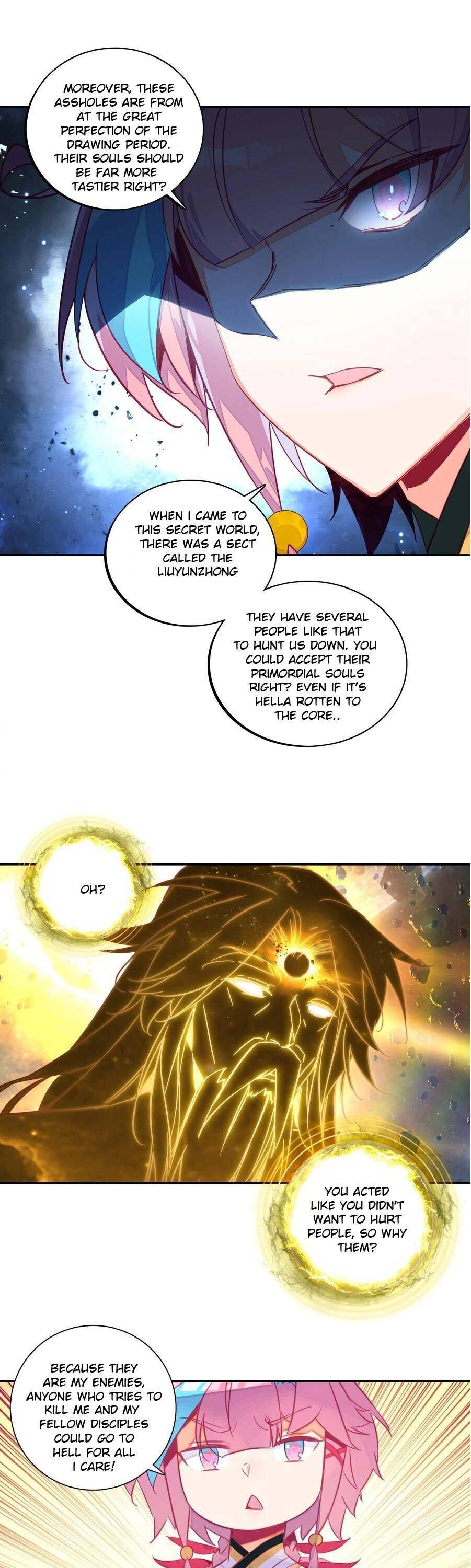 Page 6 of Chapter 154