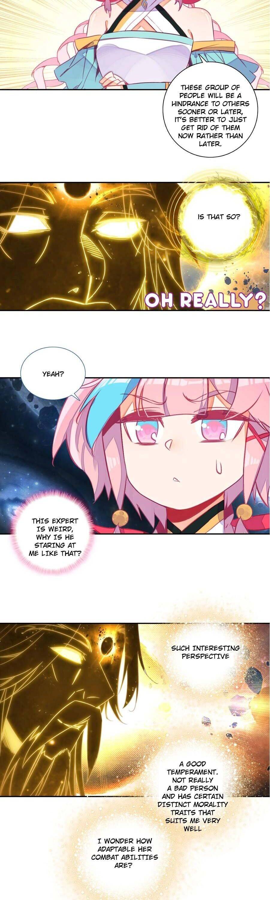 Page 7 of Chapter 154