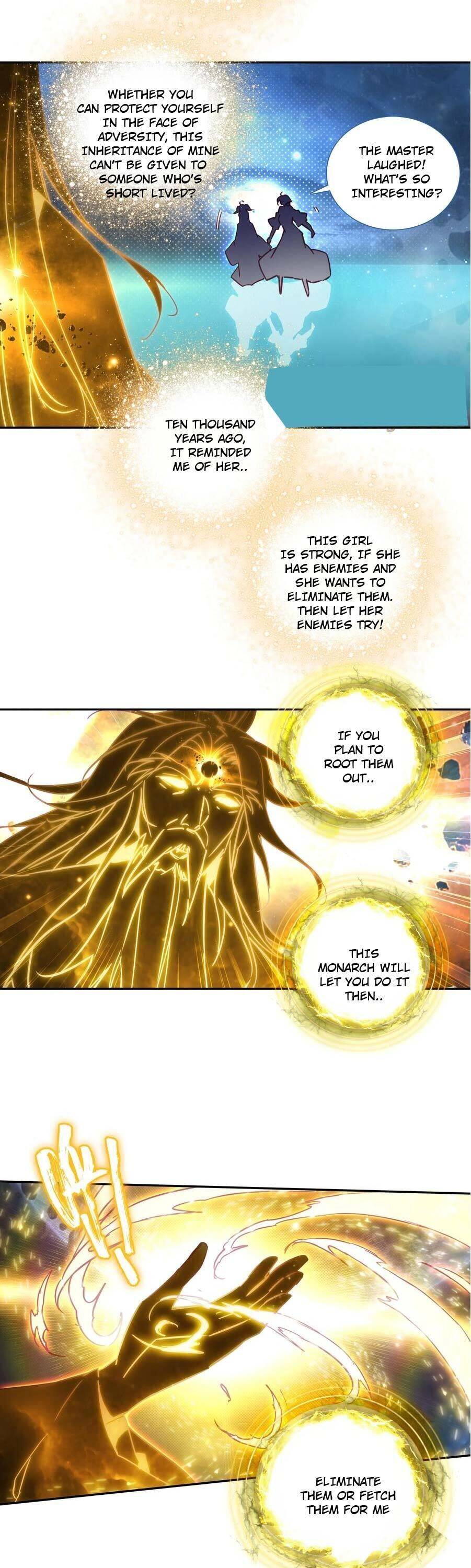 Page 8 of Chapter 154