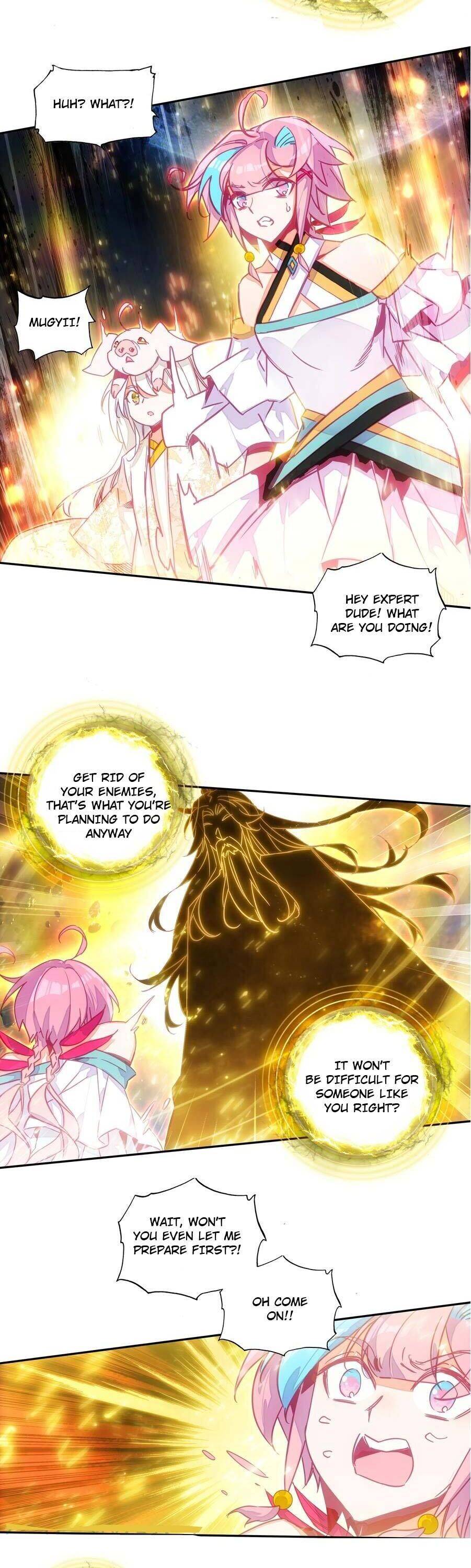 Page 9 of Chapter 154