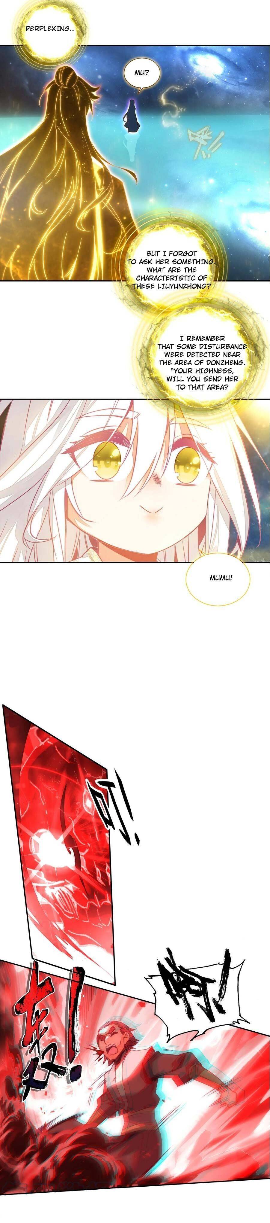 Page 10 of Chapter 154