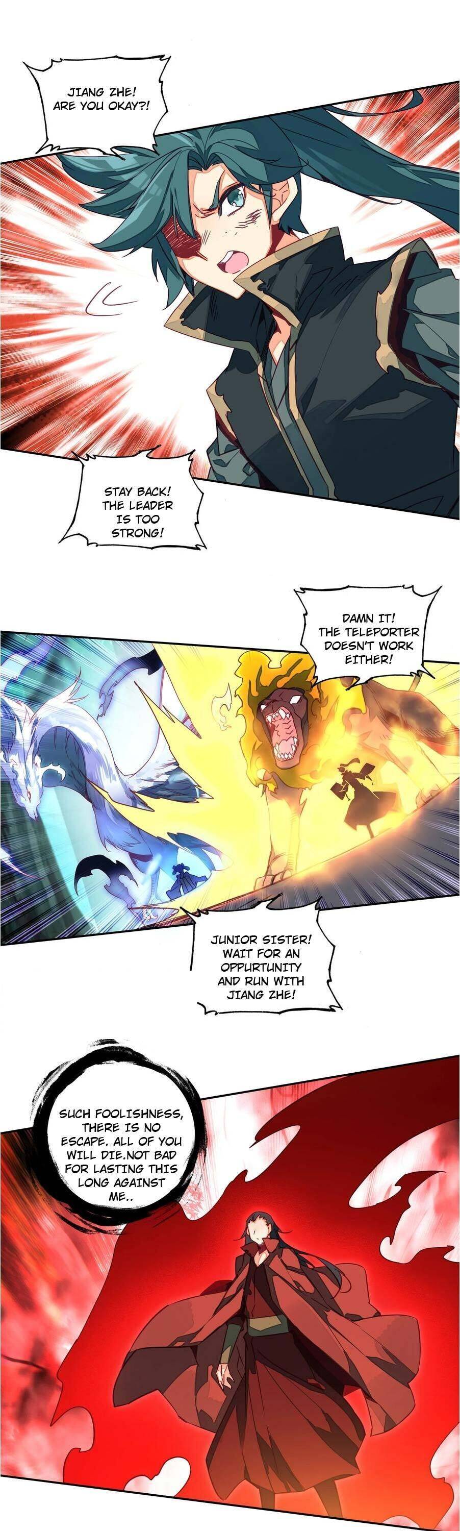 Page 11 of Chapter 154
