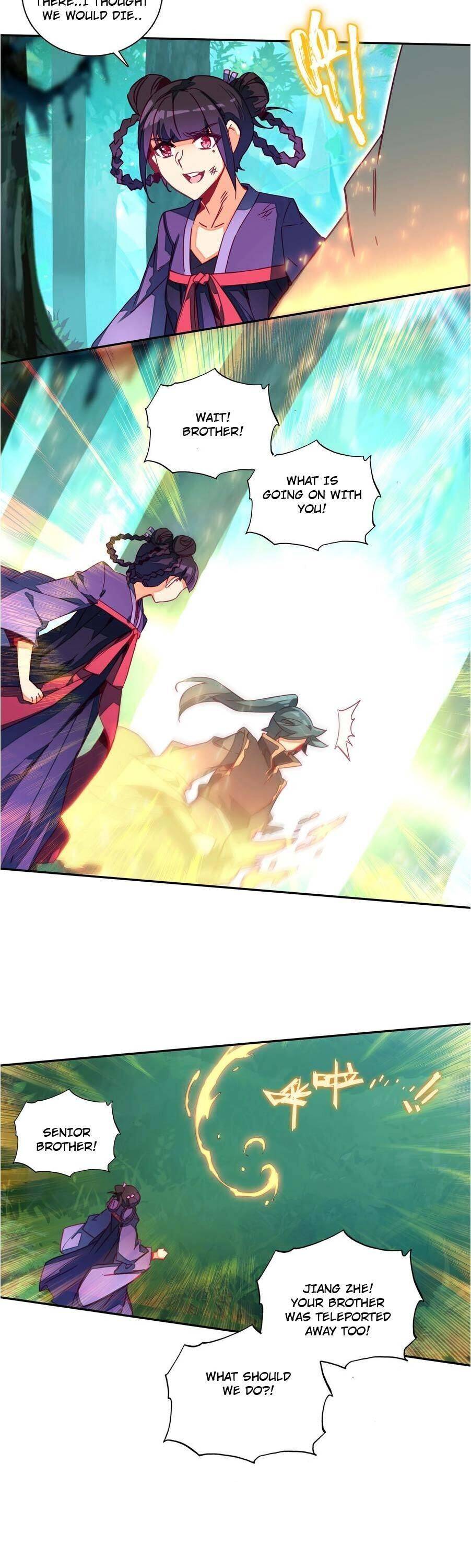 Page 13 of Chapter 154