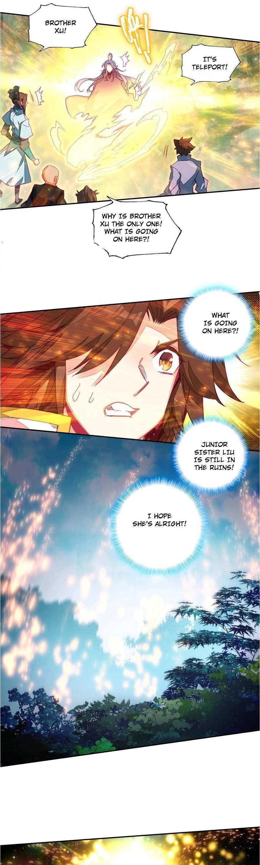 Page 14 of Chapter 154
