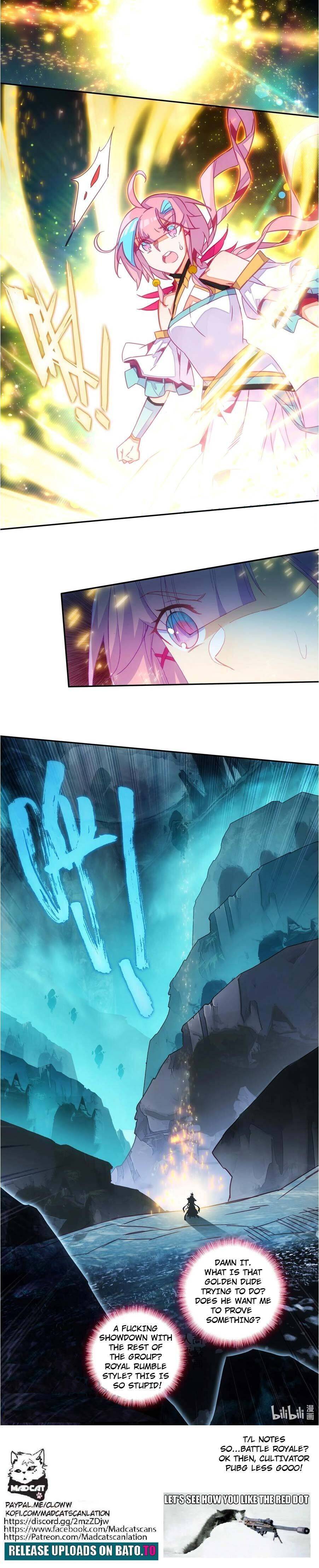 Page 15 of Chapter 154