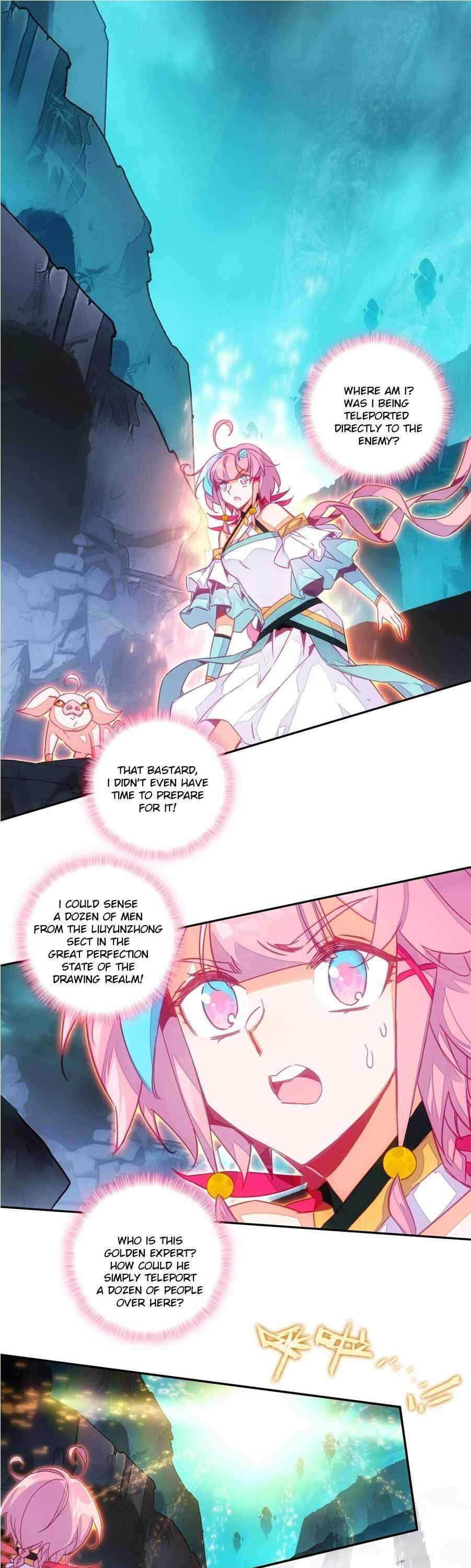 Page 1 of Chapter 155