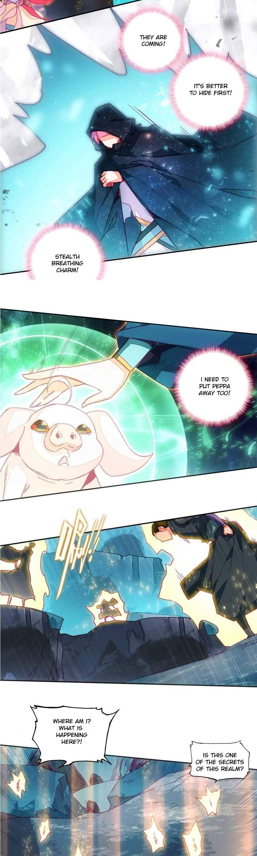 Page 2 of Chapter 155