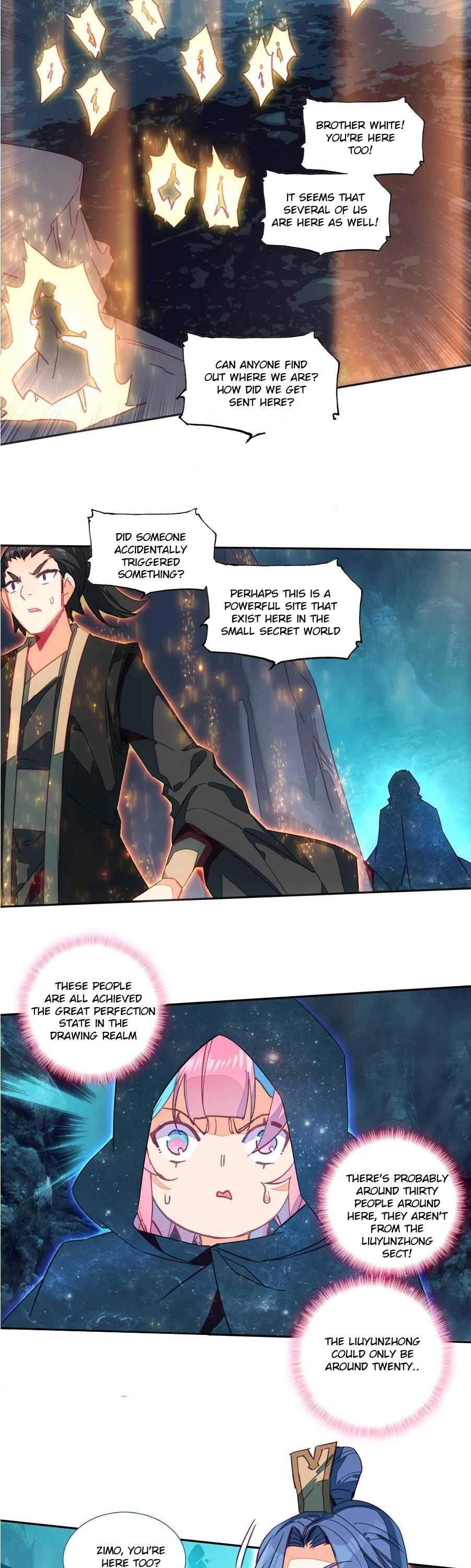 Page 3 of Chapter 155