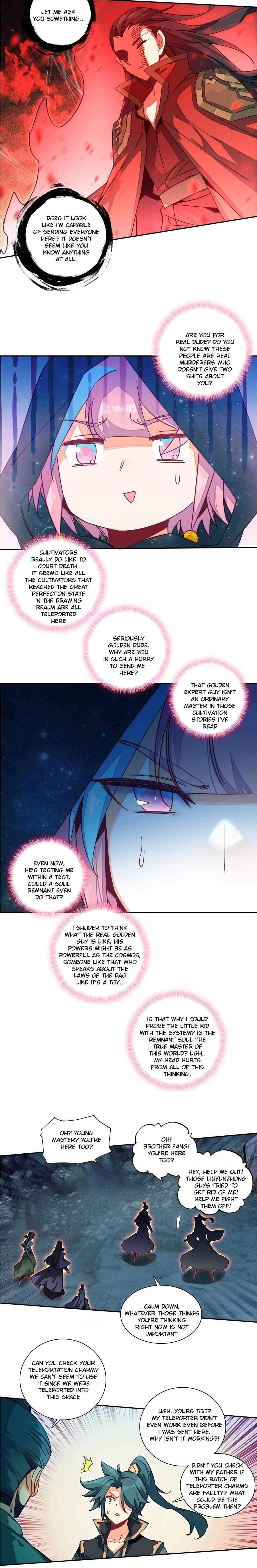 Page 5 of Chapter 155