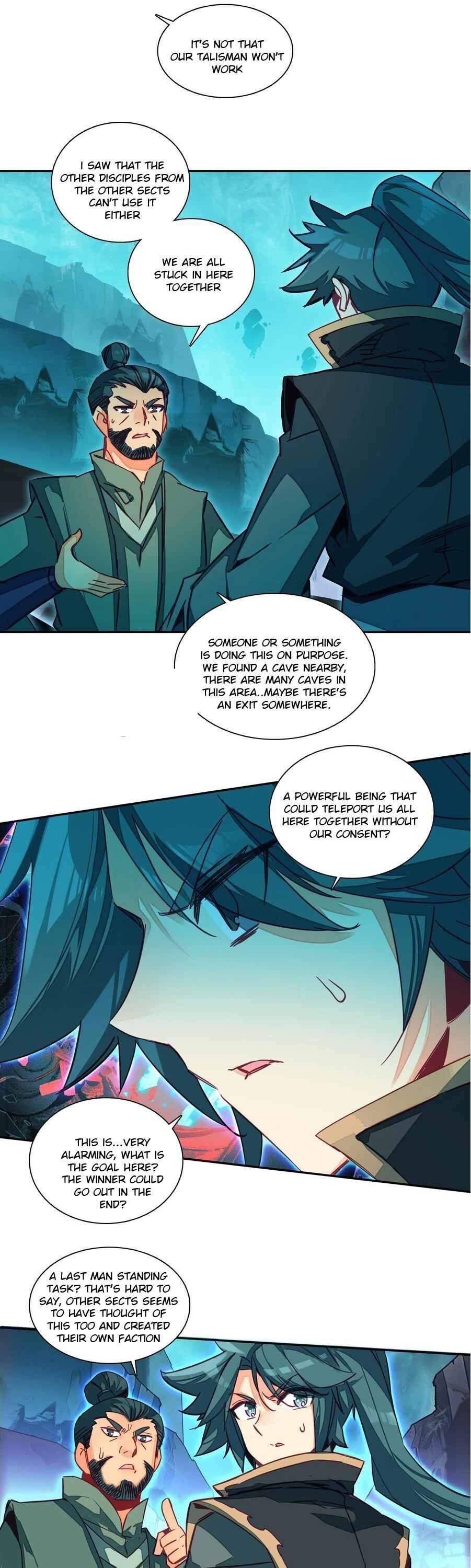 Page 6 of Chapter 155