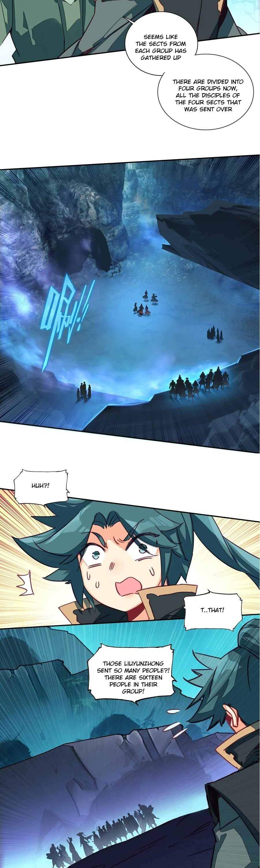 Page 7 of Chapter 155