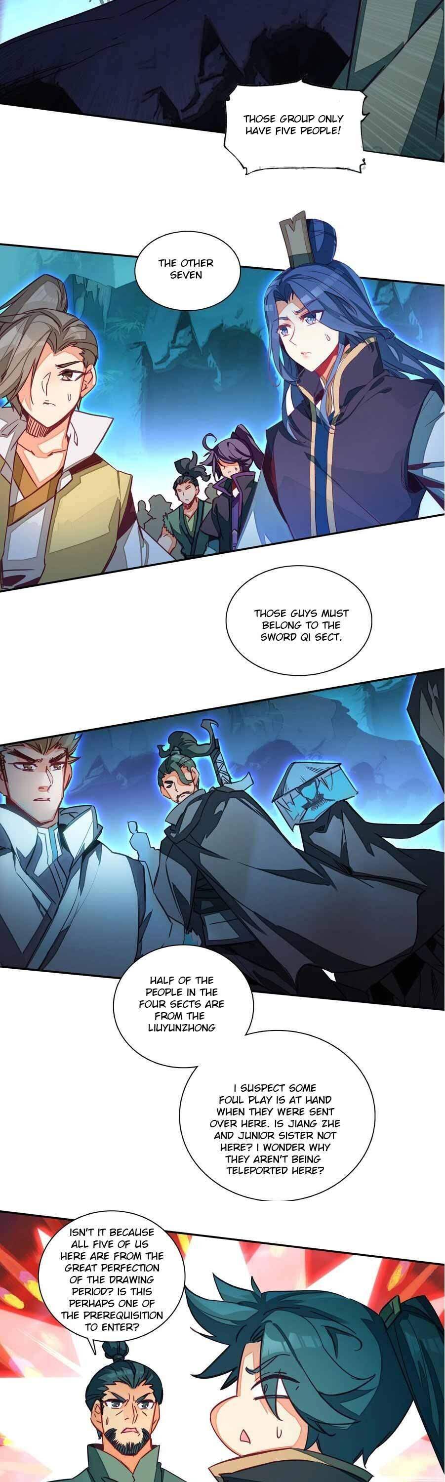 Page 8 of Chapter 155
