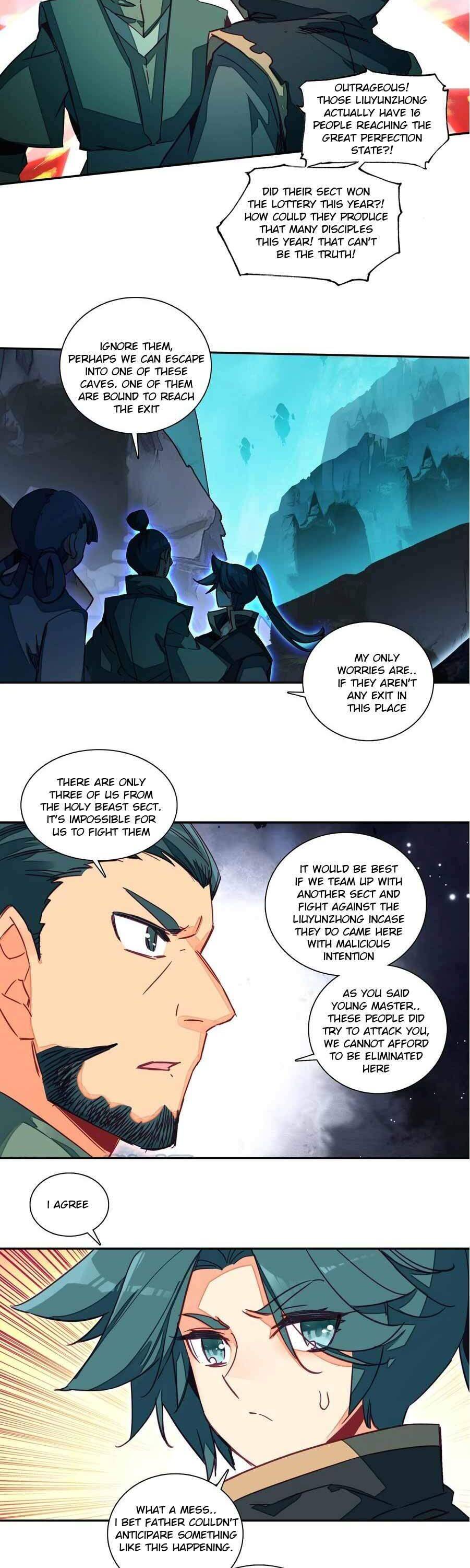 Page 9 of Chapter 155