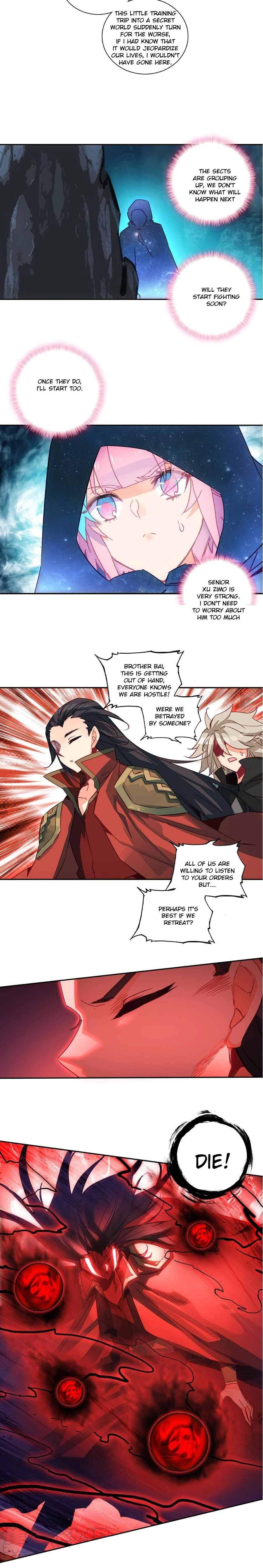 Page 10 of Chapter 155