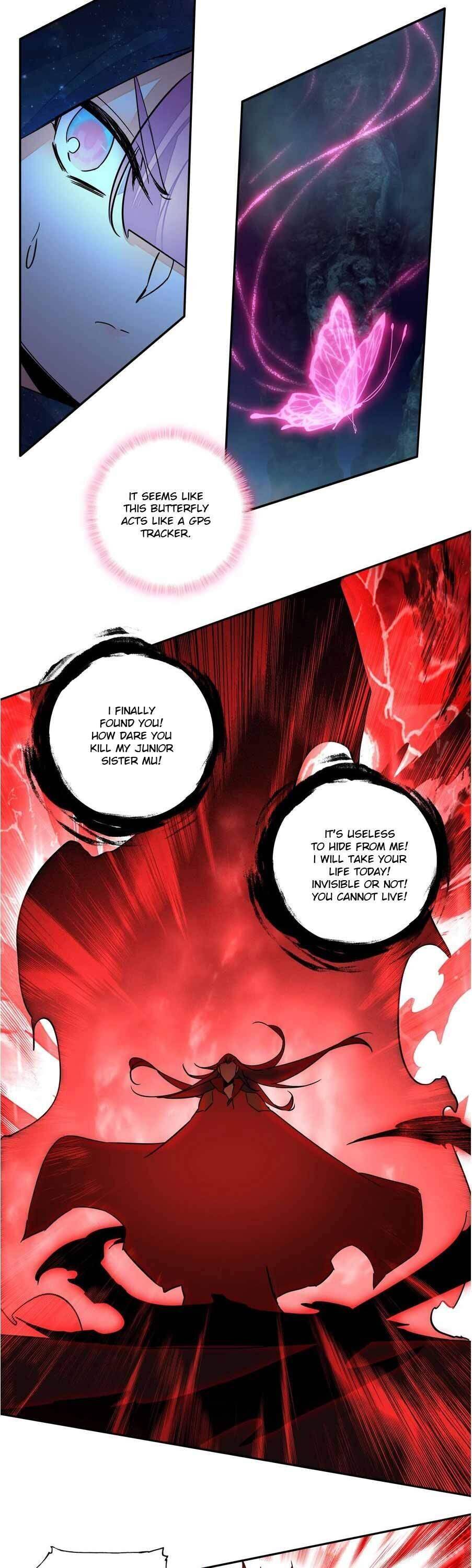 Page 13 of Chapter 155