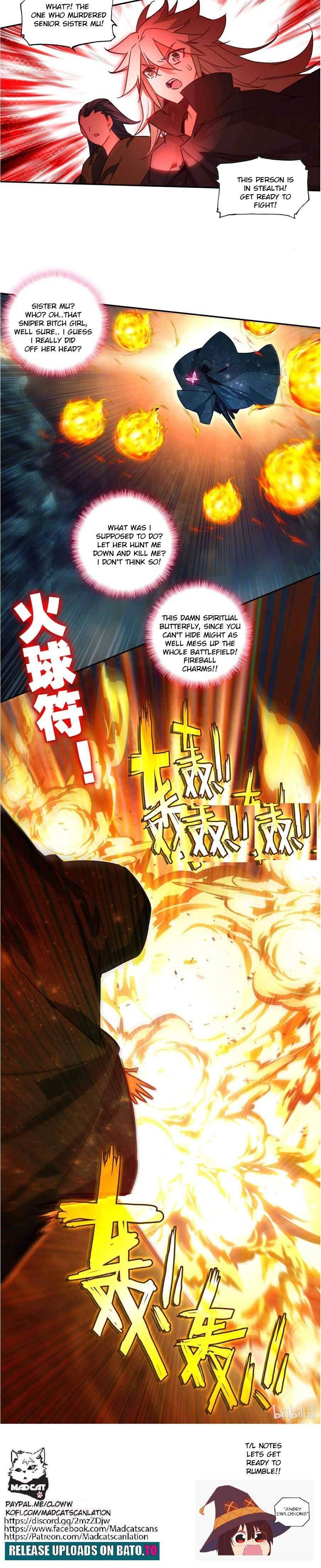Page 14 of Chapter 155