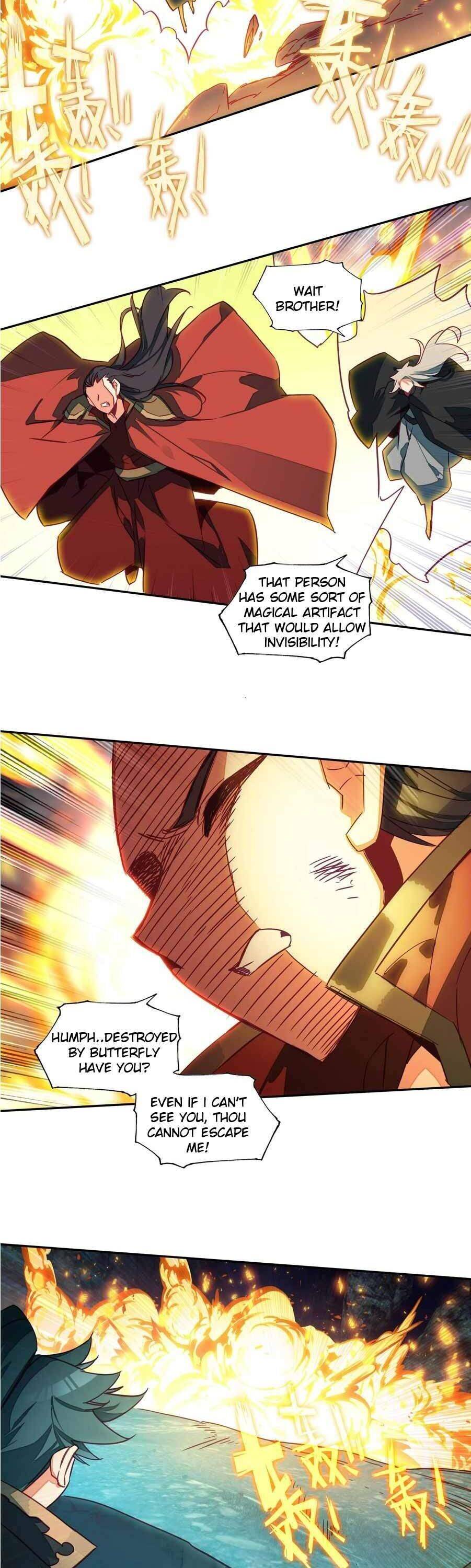 Page 2 of Chapter 156