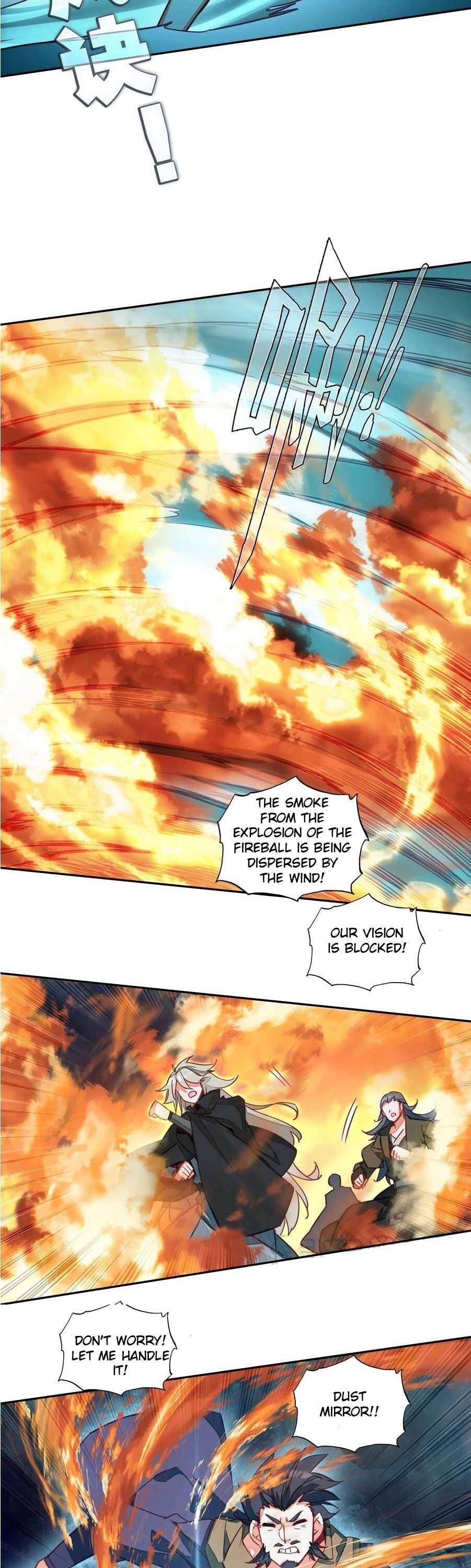 Page 4 of Chapter 156