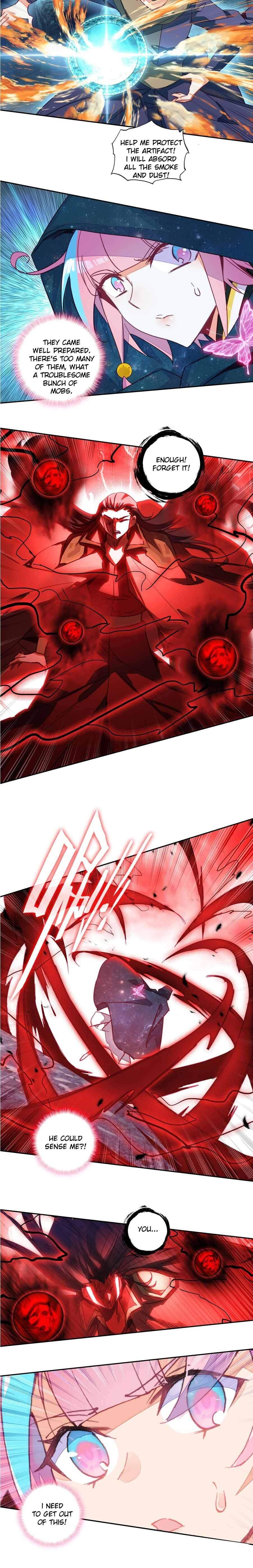 Page 5 of Chapter 156