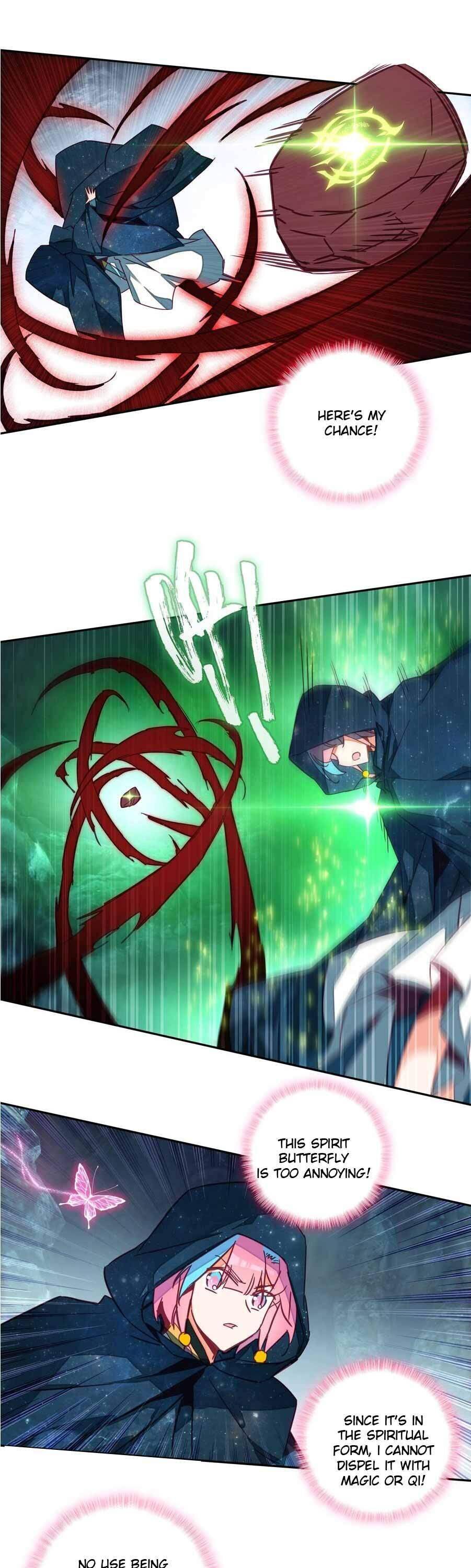 Page 6 of Chapter 156