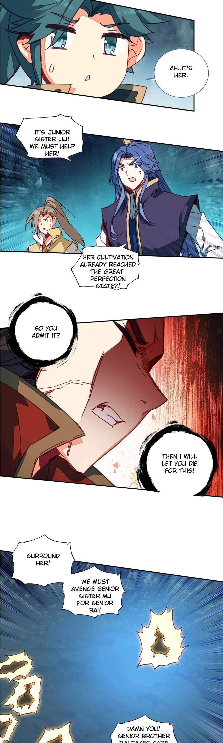 Page 8 of Chapter 156