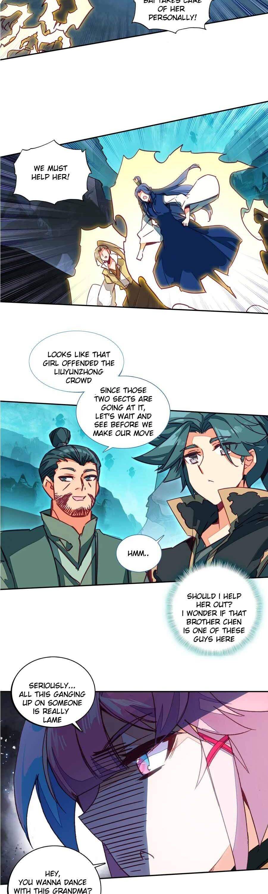 Page 9 of Chapter 156