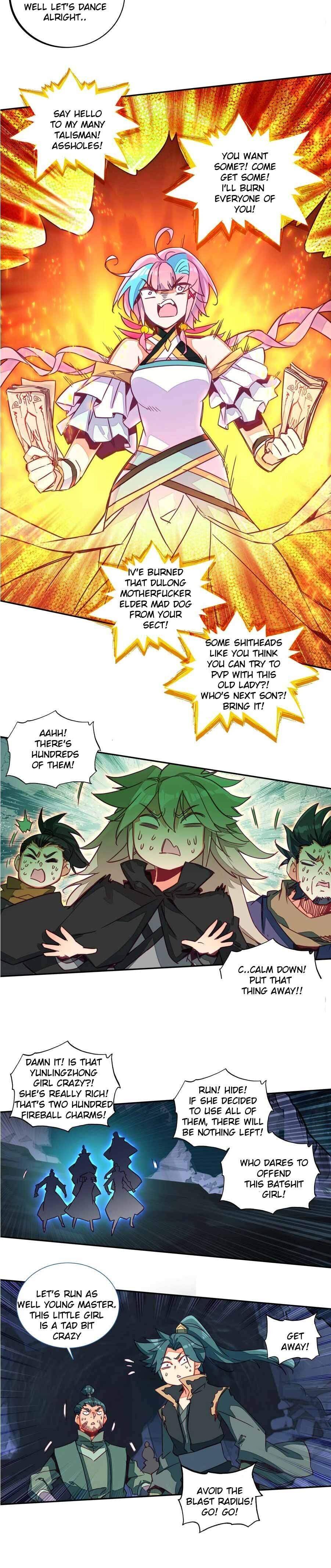 Page 10 of Chapter 156
