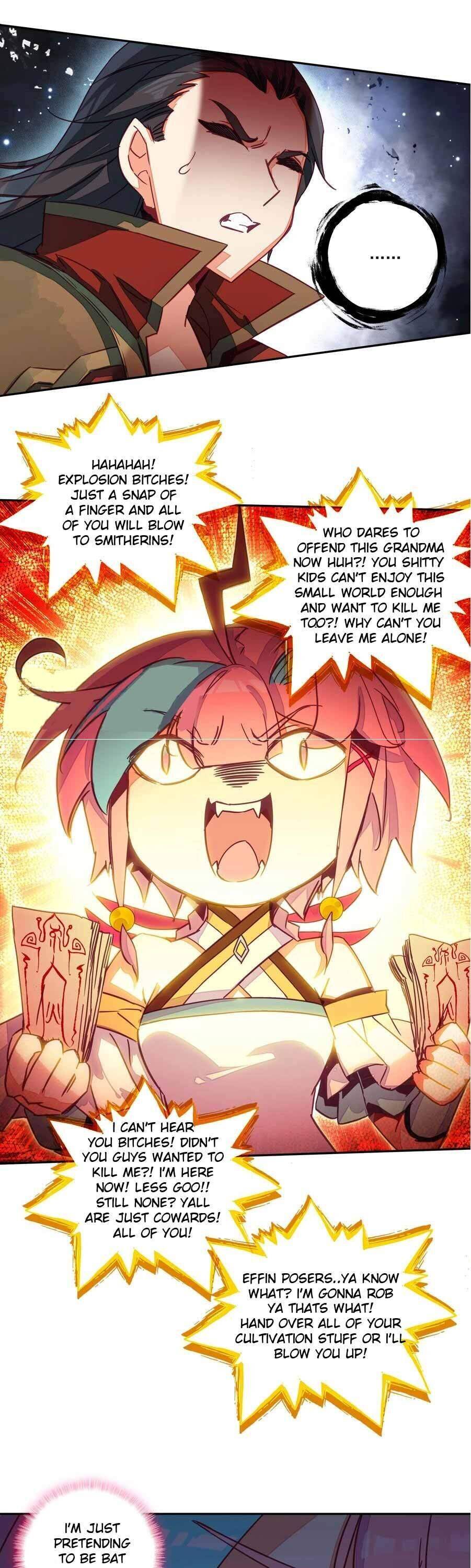 Page 11 of Chapter 156