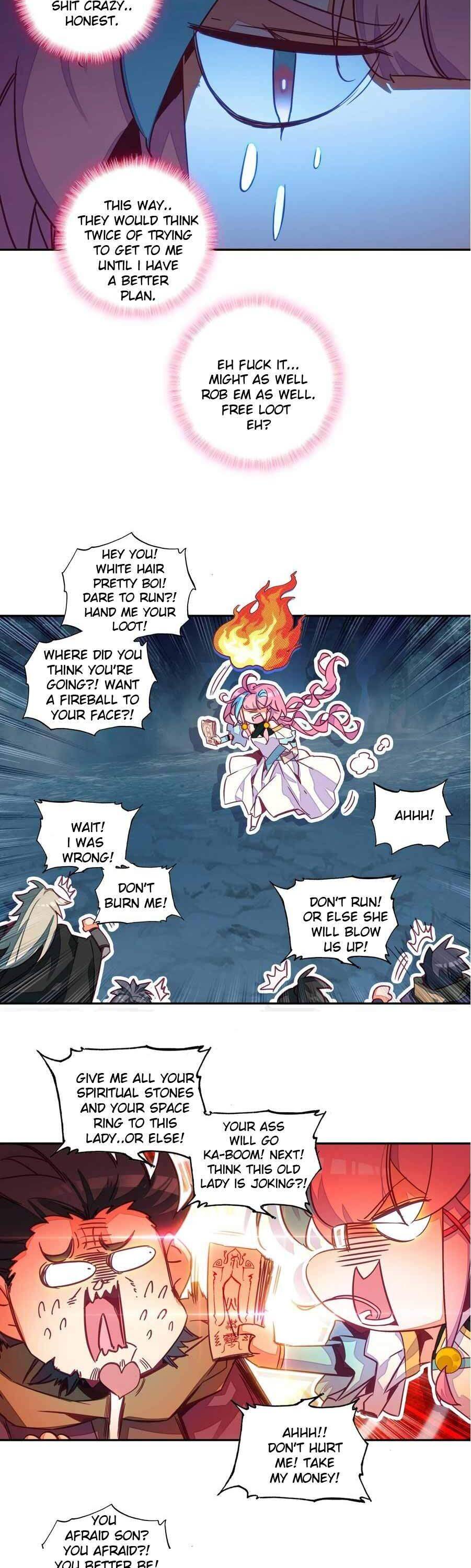Page 12 of Chapter 156