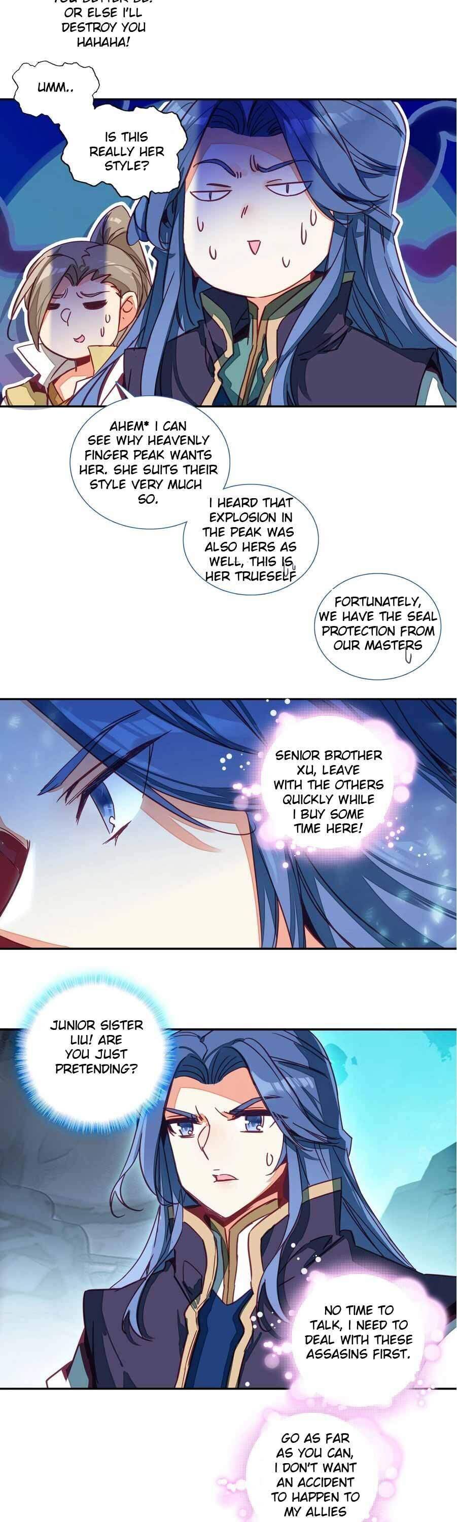 Page 13 of Chapter 156