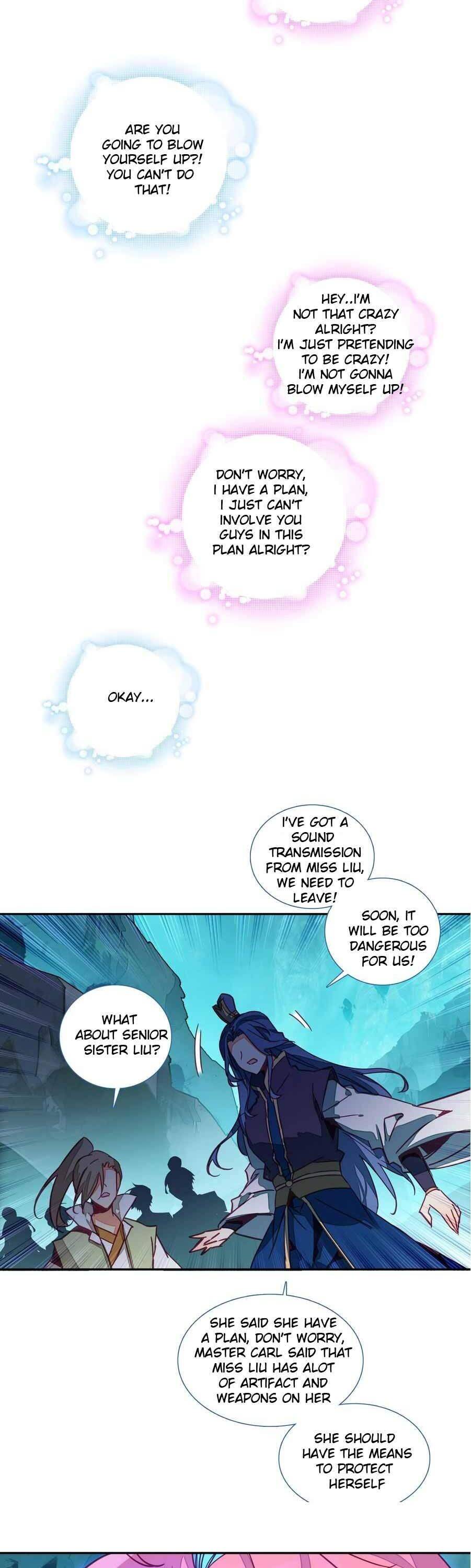 Page 14 of Chapter 156