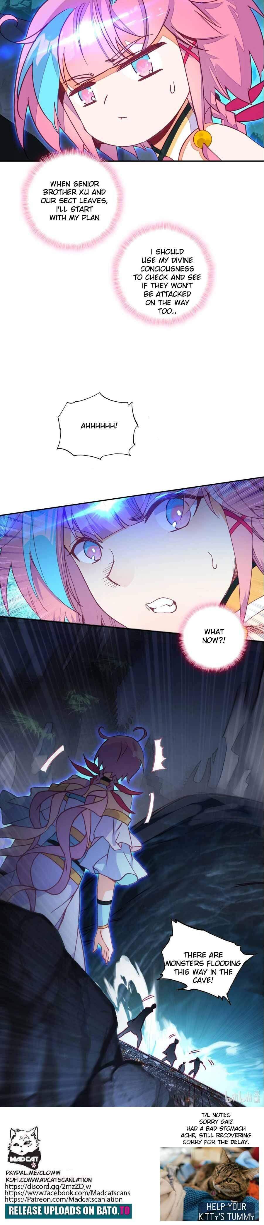 Page 15 of Chapter 156