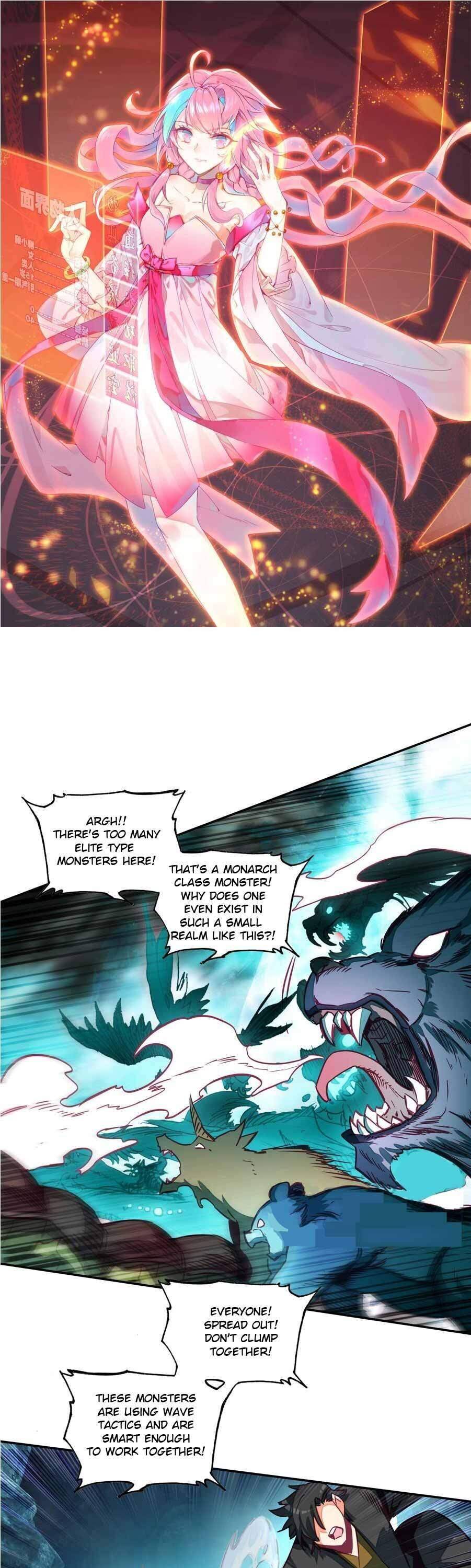 Page 1 of Chapter 157