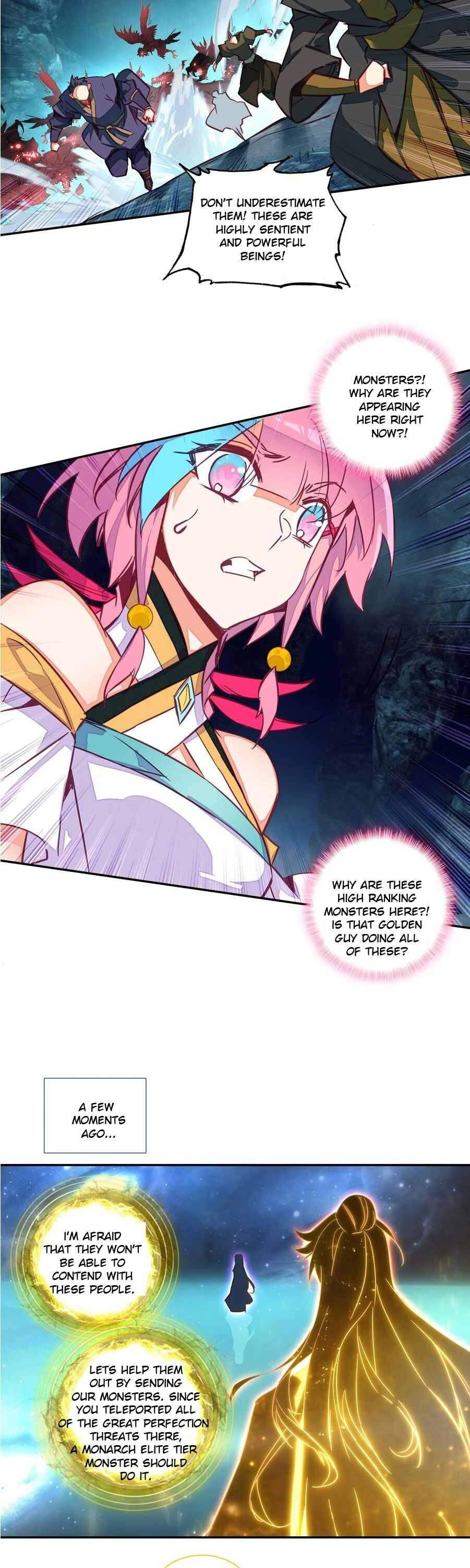 Page 2 of Chapter 157