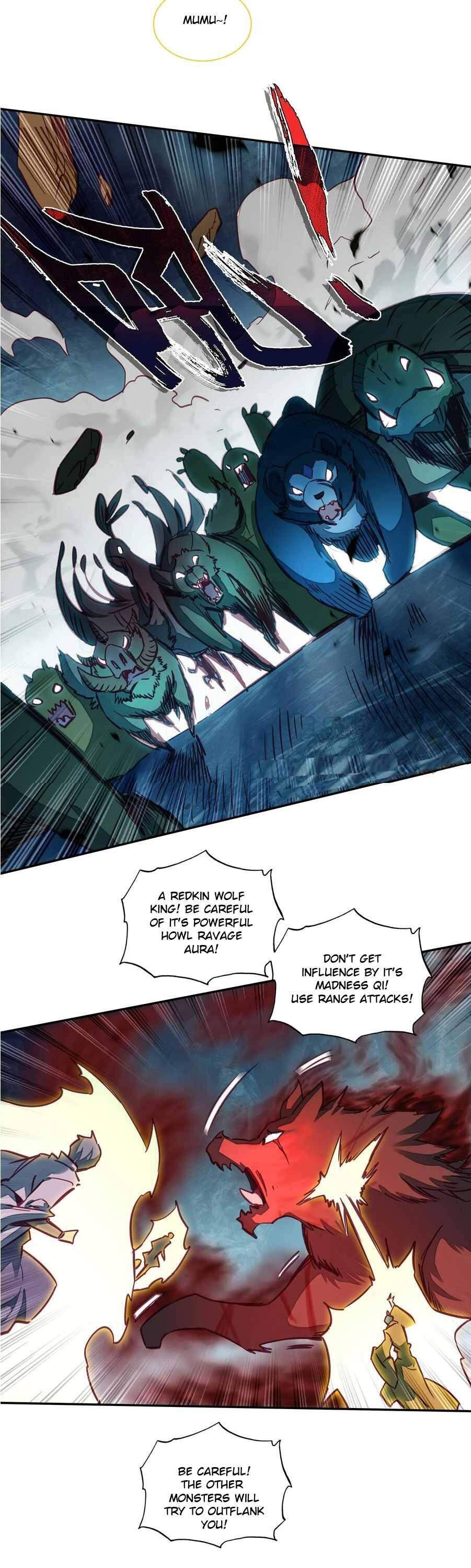 Page 3 of Chapter 157