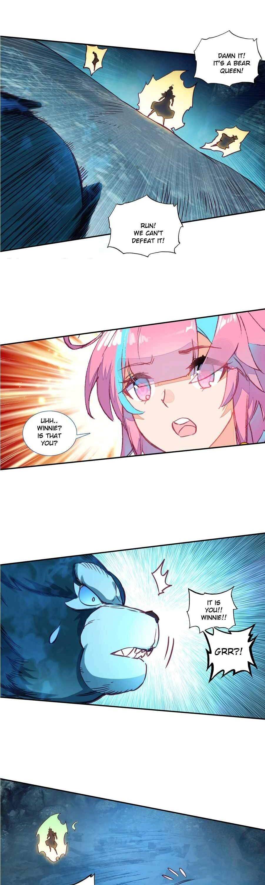 Page 4 of Chapter 157