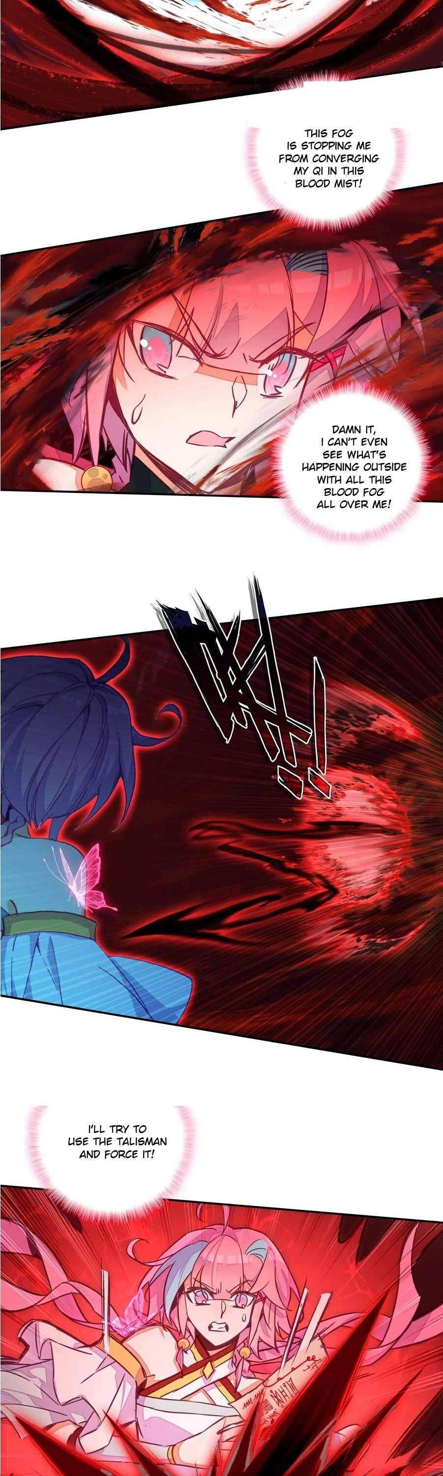 Page 7 of Chapter 157