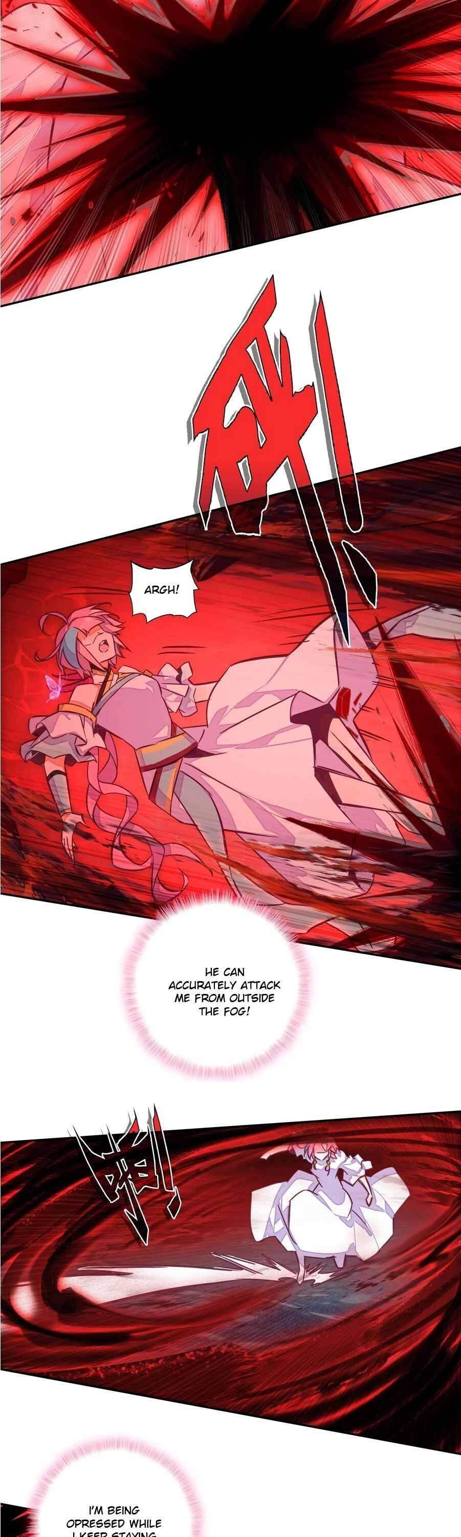 Page 8 of Chapter 157