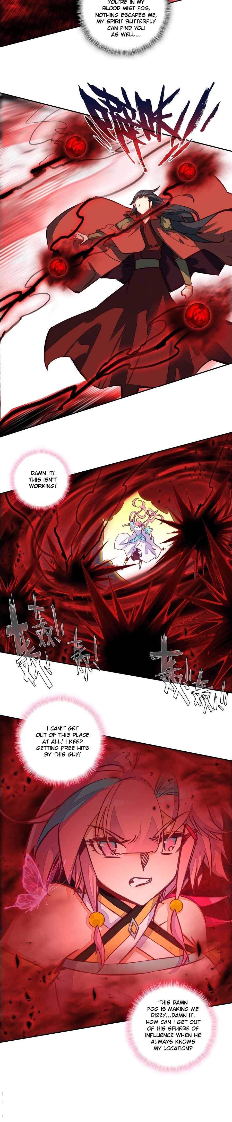 Page 10 of Chapter 157