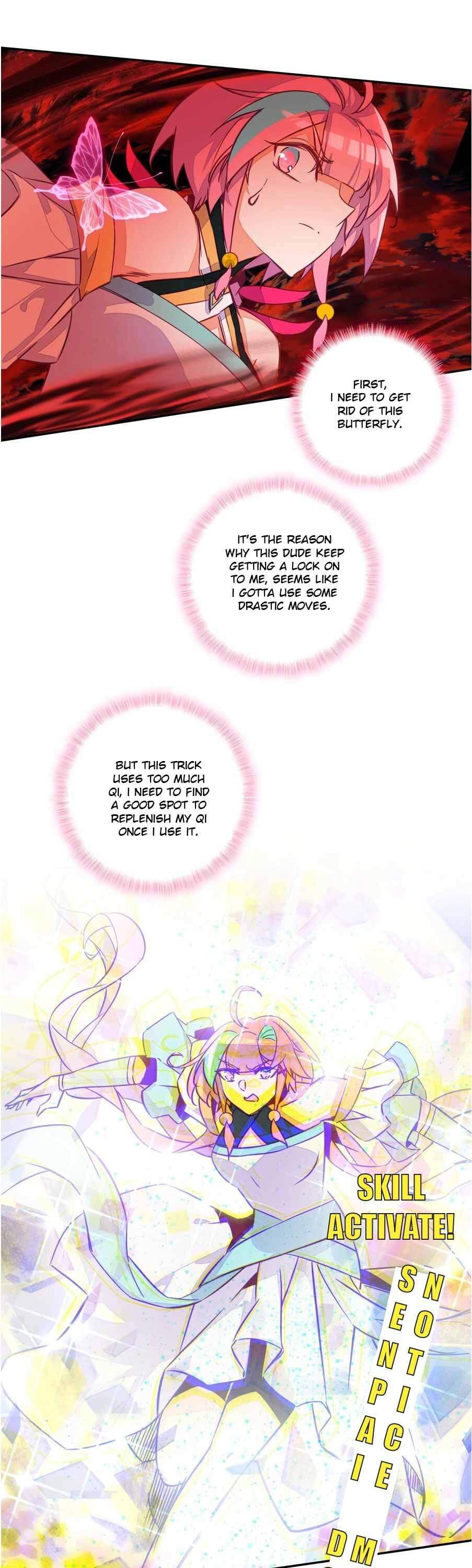 Page 11 of Chapter 157