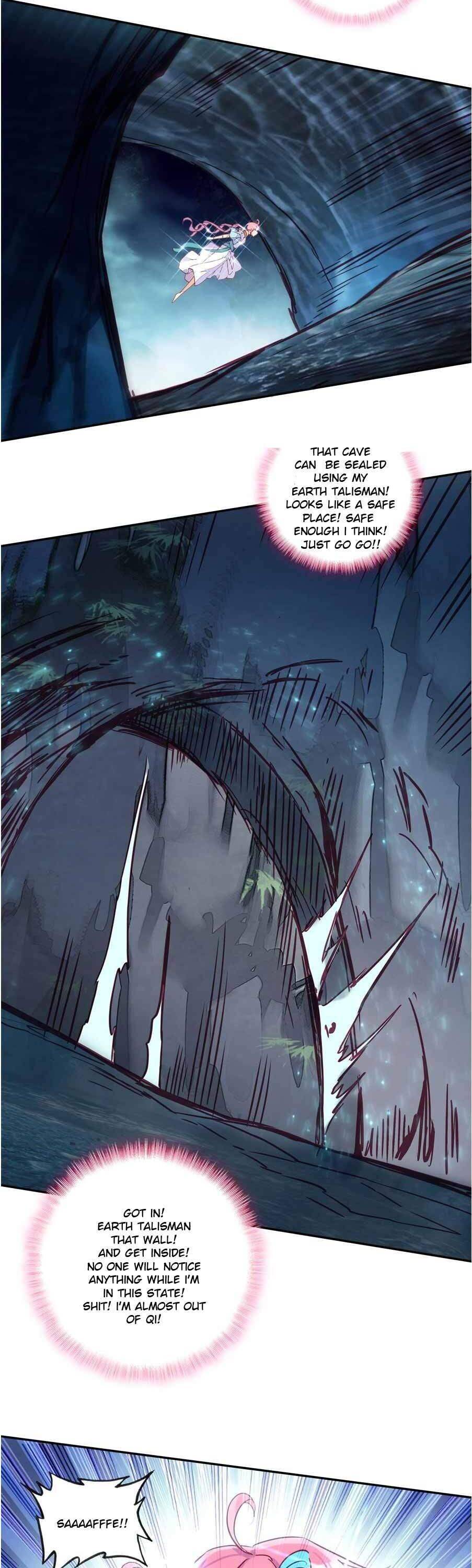 Page 14 of Chapter 157