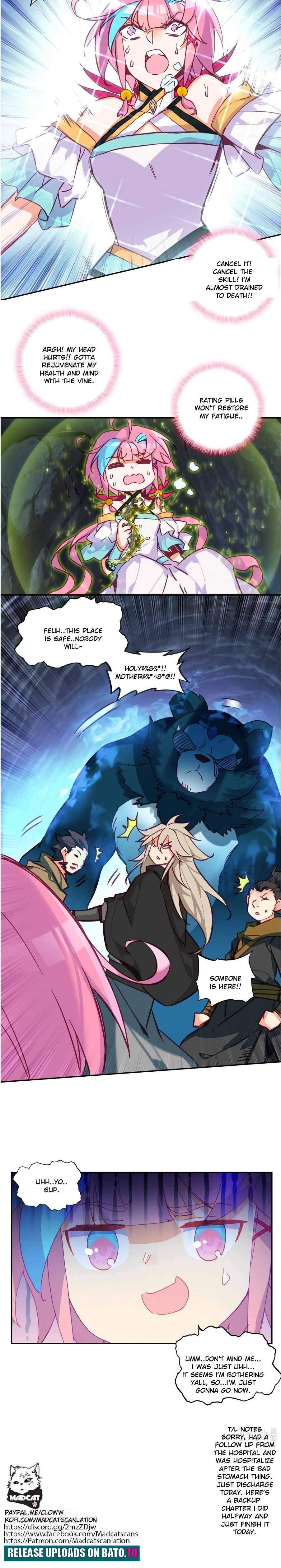 Page 15 of Chapter 157
